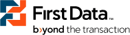 First Data