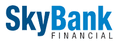 SkyBank