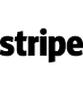 Stripe.com